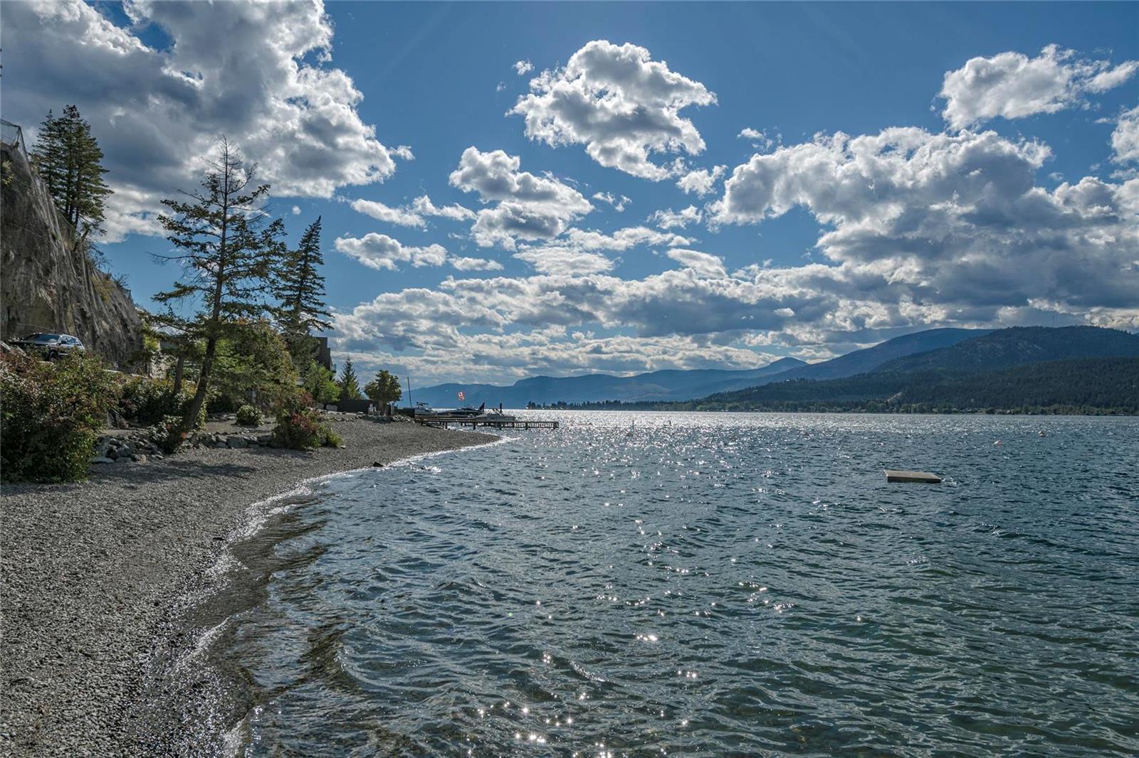 Listing 10262677 - Large Photo # 49