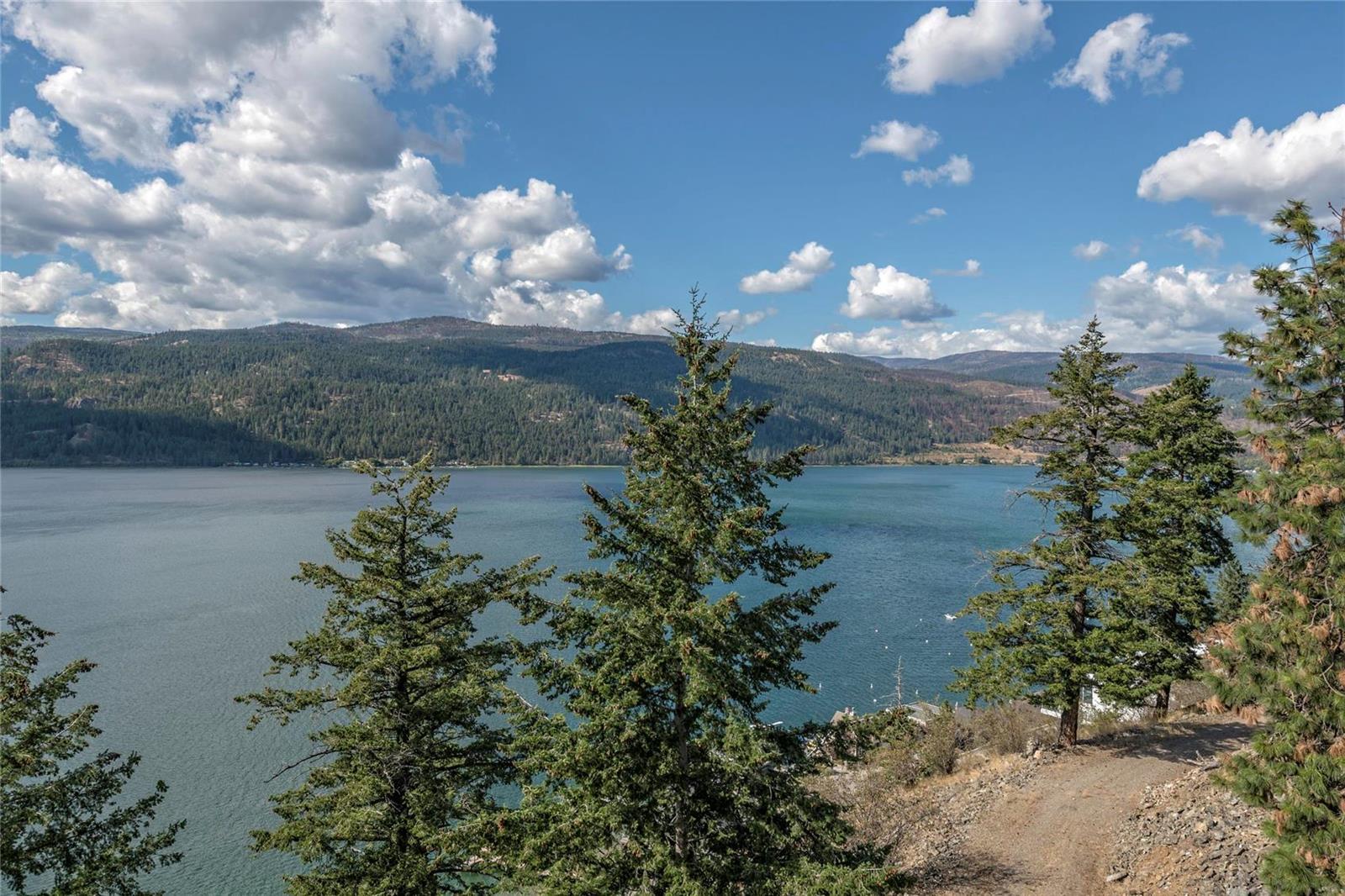 Listing 10262677 - Large Photo # 43