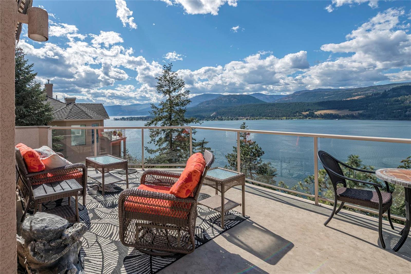 Listing 10262677 - Large Photo # 4