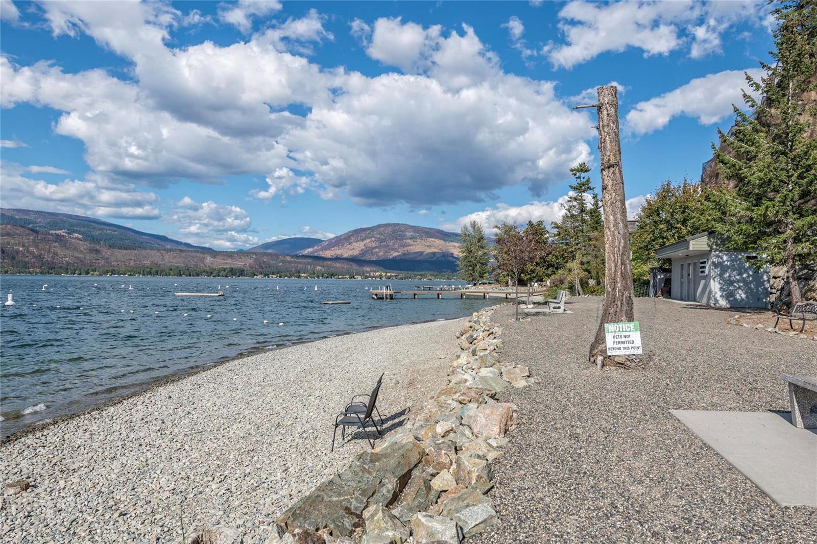 Listing 10262677 - Large Photo # 45