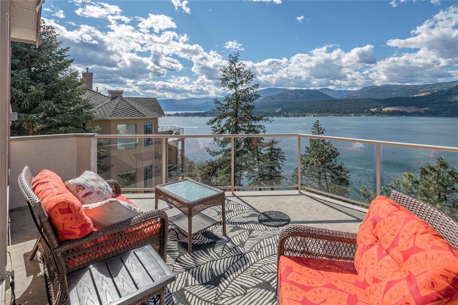 Listing 10262677 - Large Photo # 40