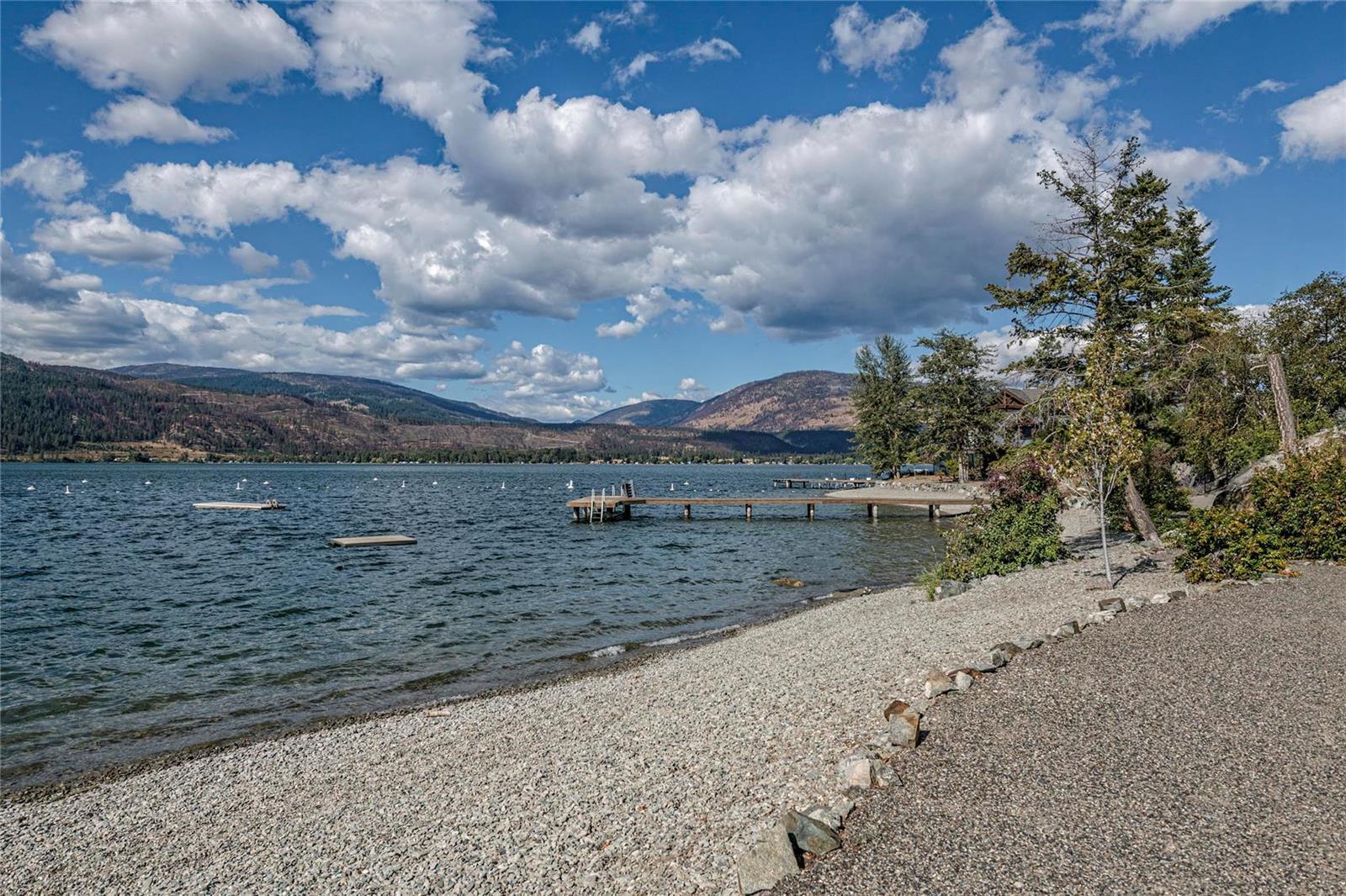 Listing 10262677 - Large Photo # 48