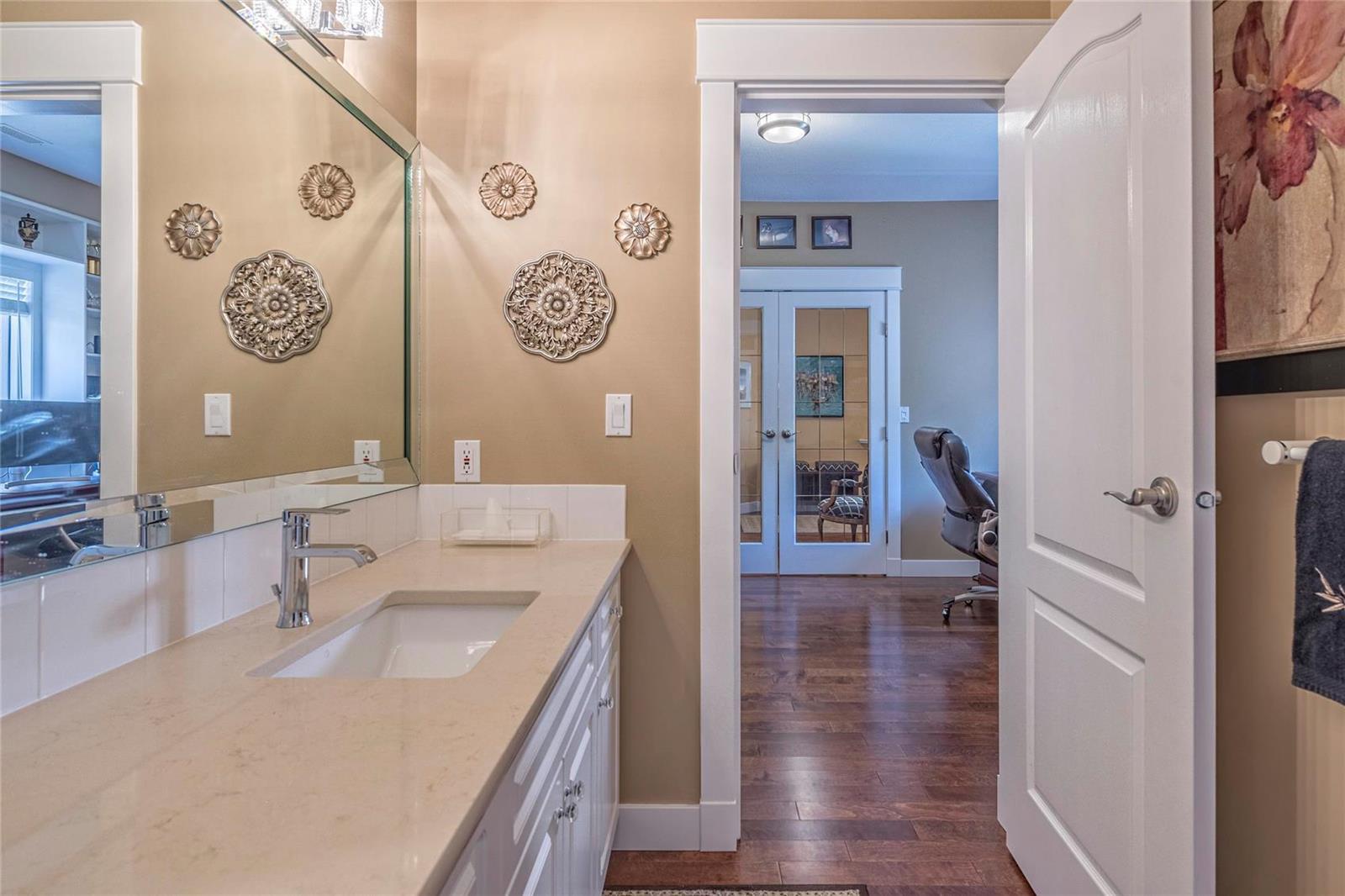 Listing 10262677 - Large Photo # 18