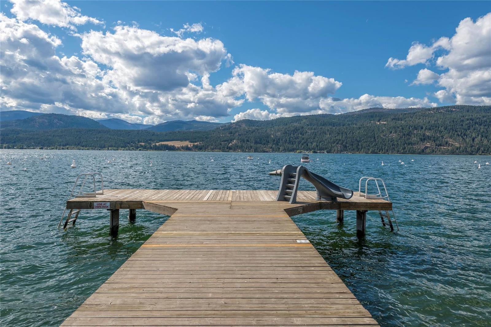 Listing 10262677 - Large Photo # 50