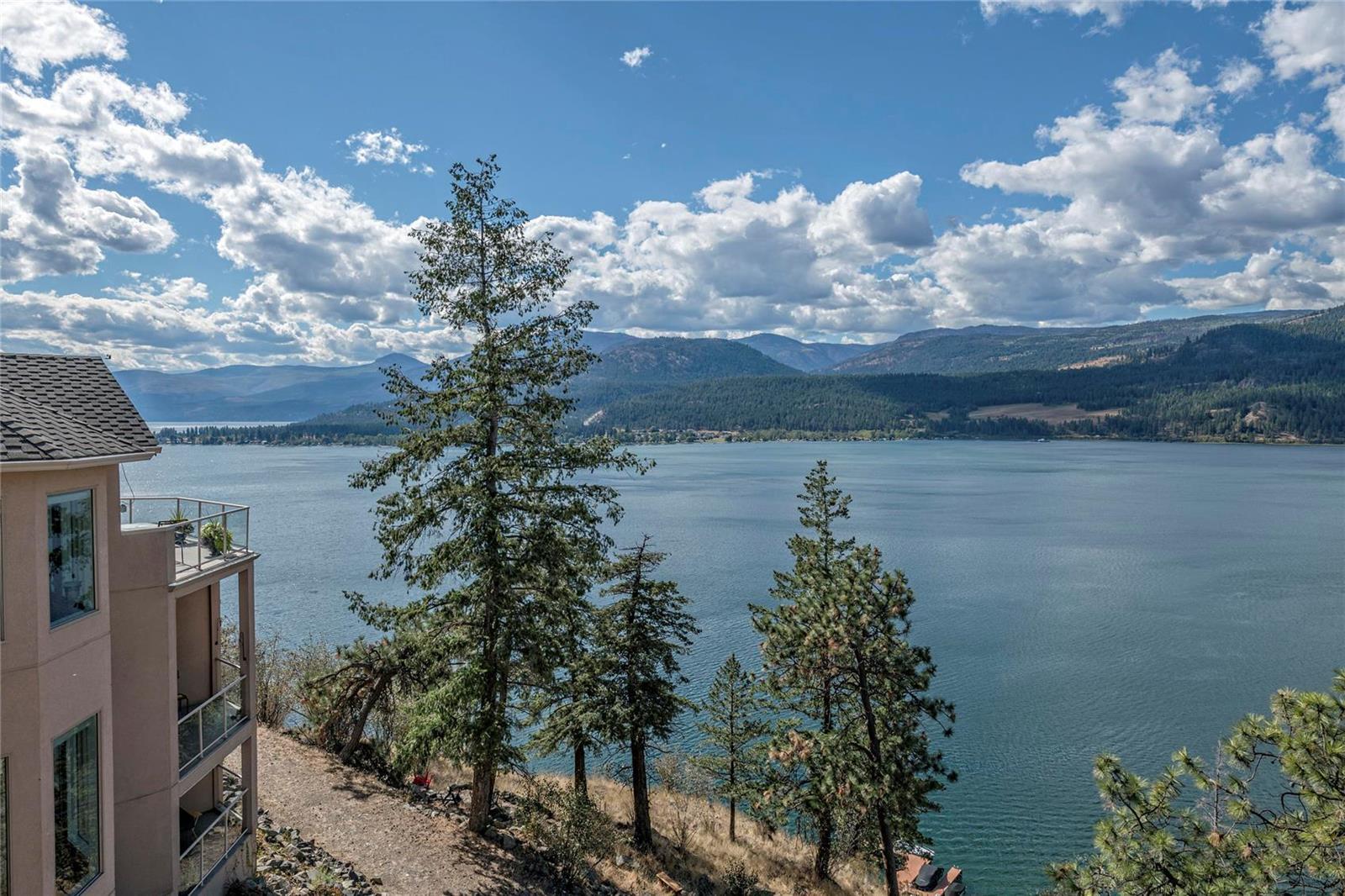 Listing 10262677 - Large Photo # 5