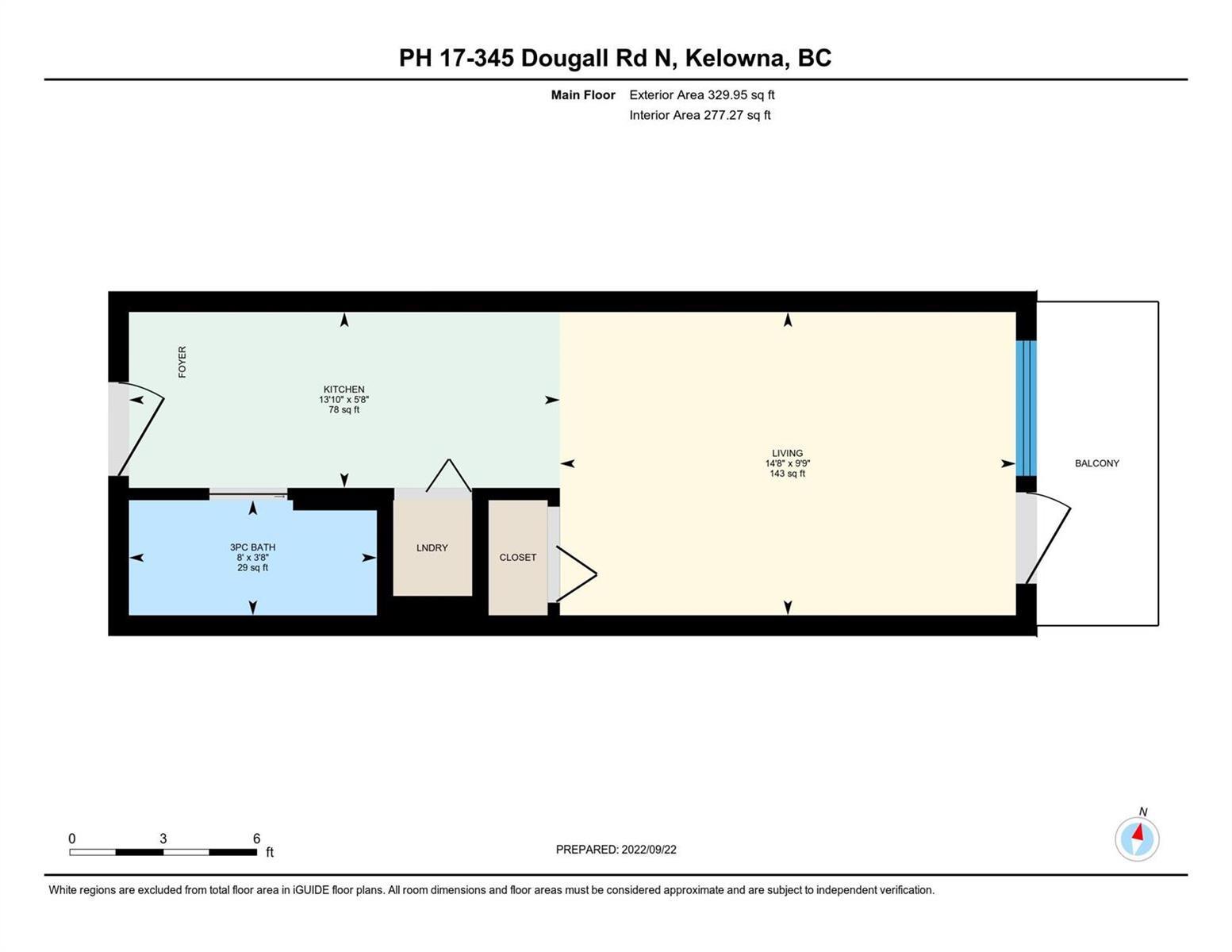 Listing 10262771 - Large Photo # 34