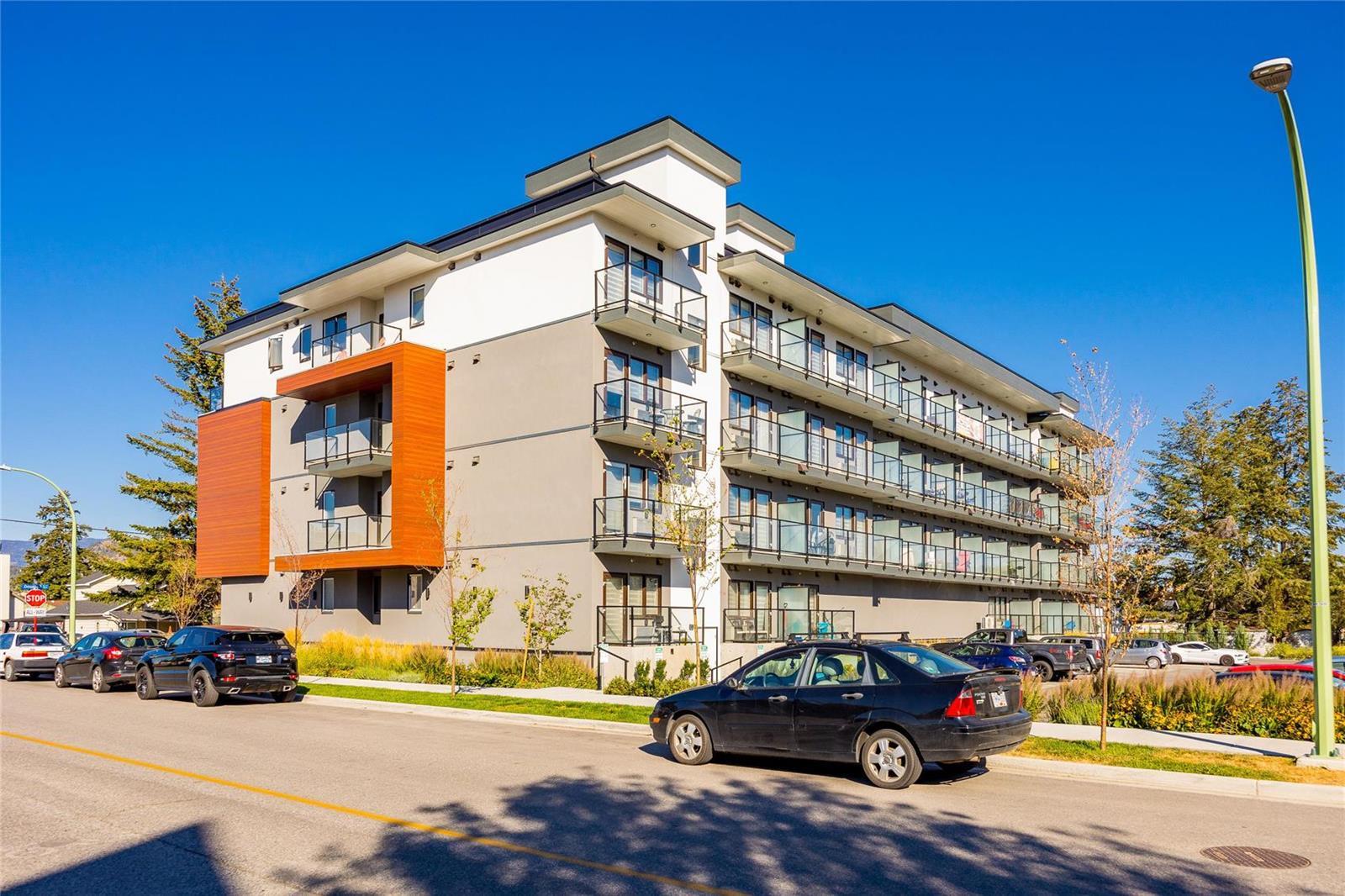 Listing 10262771 - Large Photo # 31