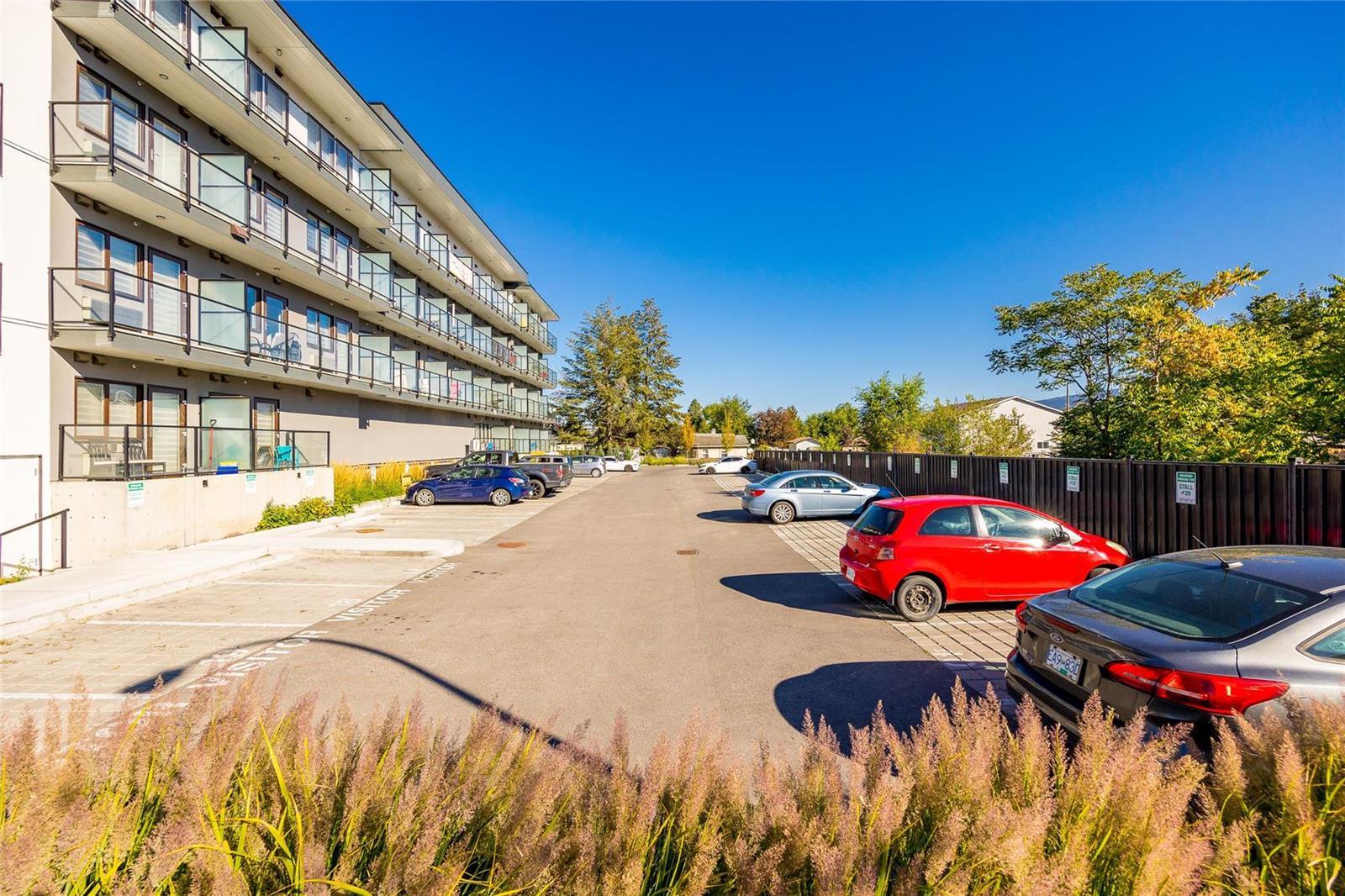Listing 10262771 - Large Photo # 33