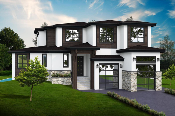 5500 Foothill Court,, Kelowna