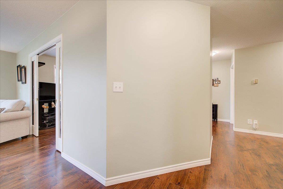 Listing 10262811 - Large Photo # 19