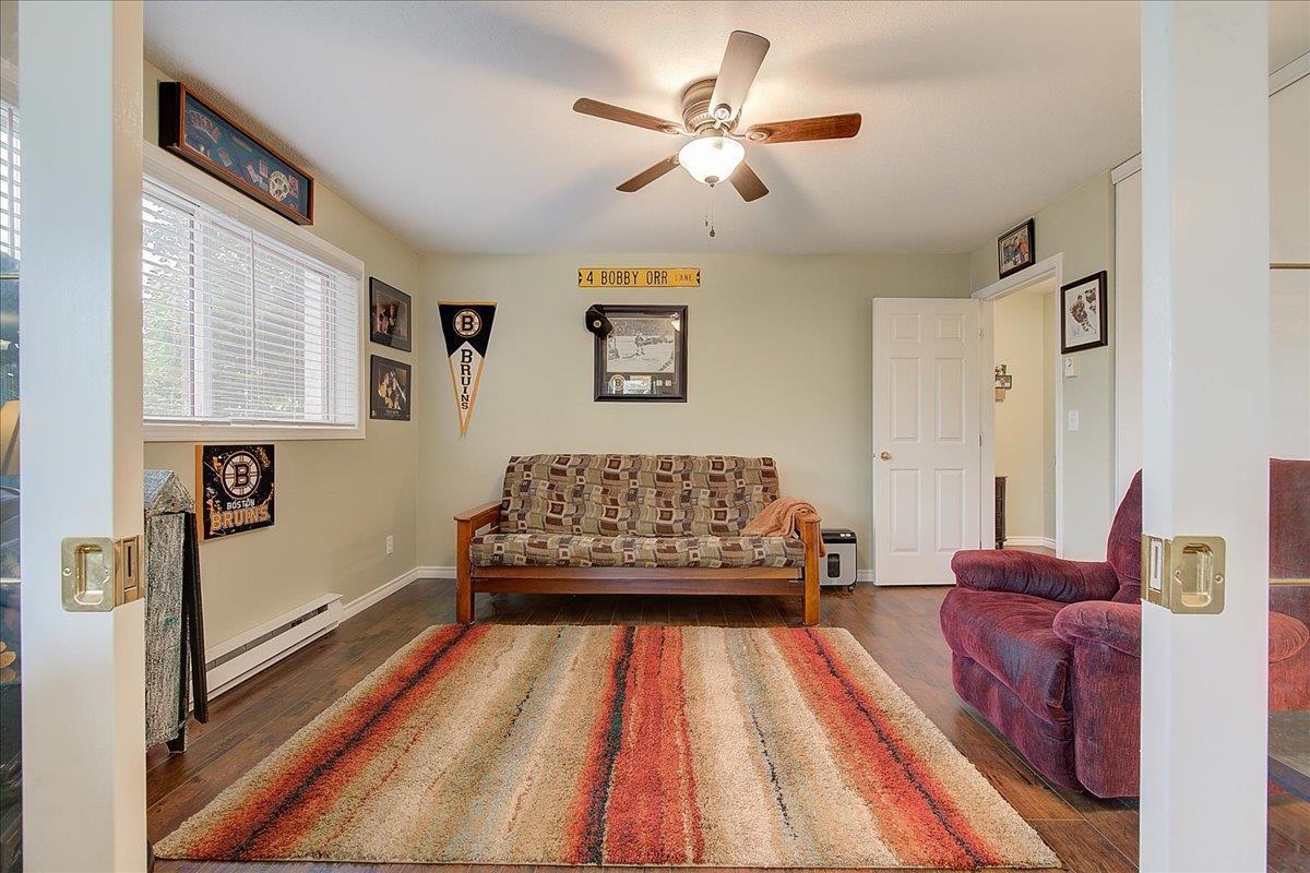 Listing 10262811 - Large Photo # 4