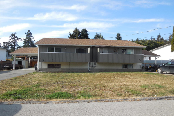 2941 McAllister Road,, West Kelowna