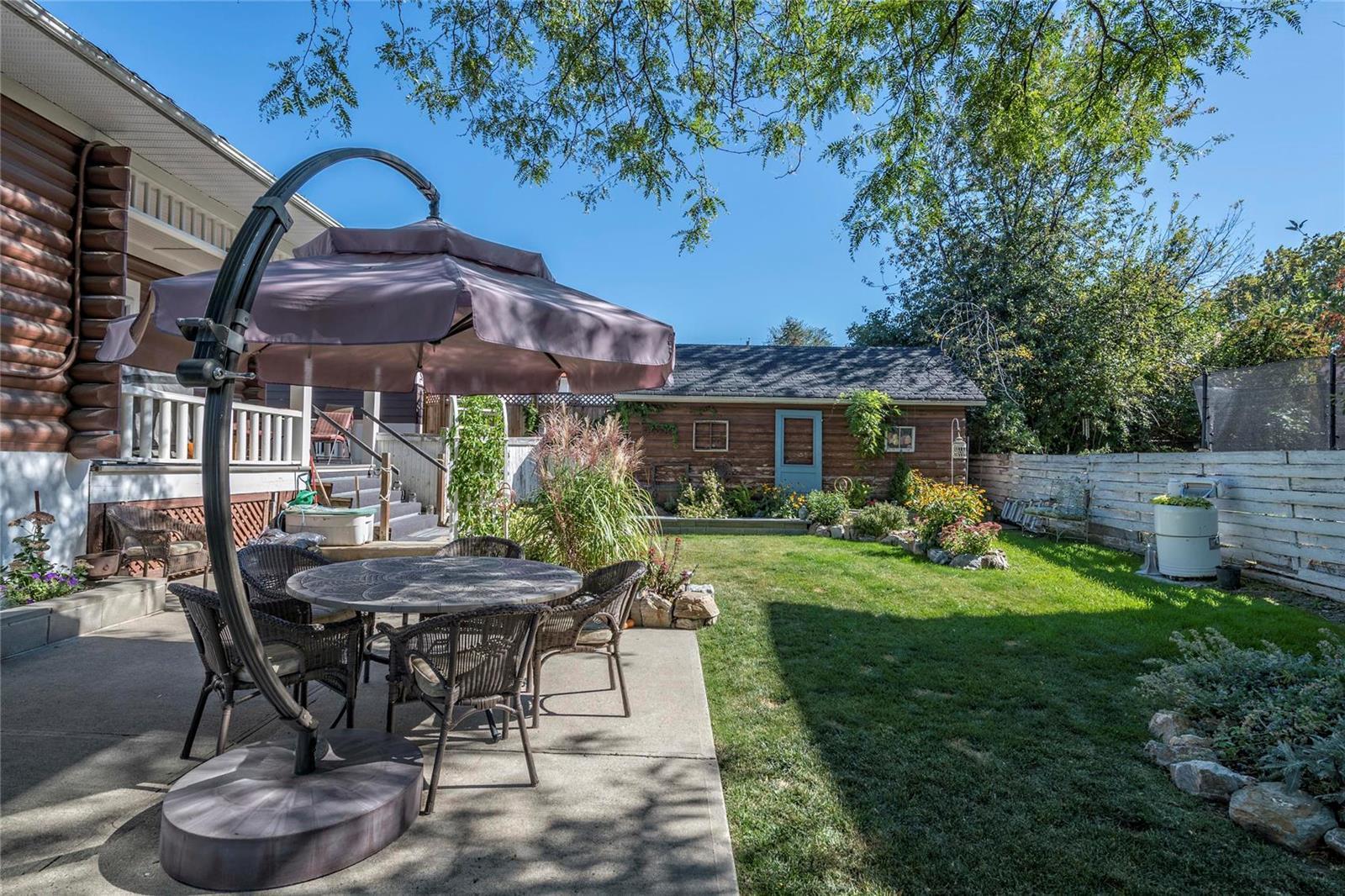 Listing 10262852 - Large Photo # 46