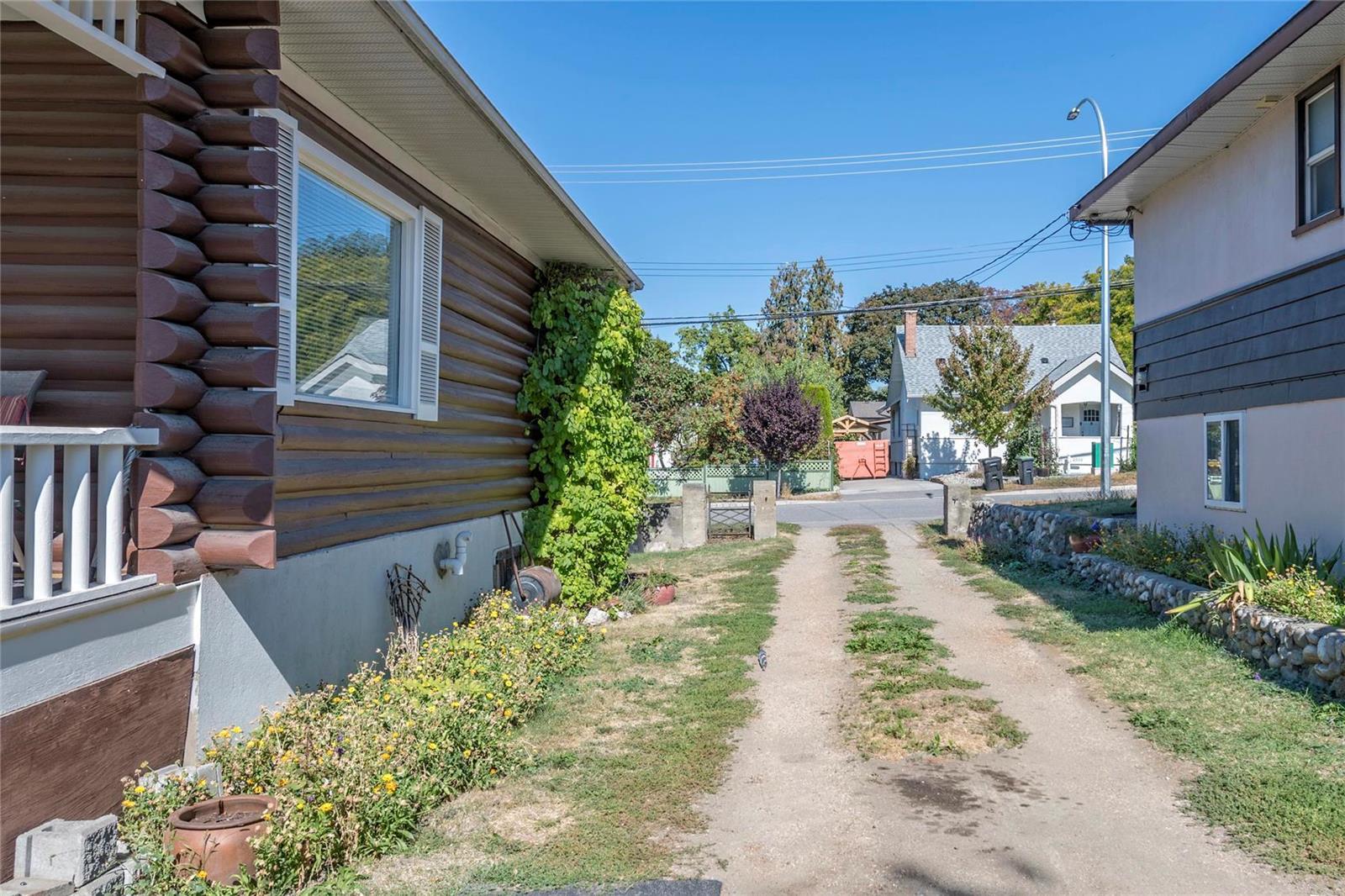 Listing 10262852 - Large Photo # 49