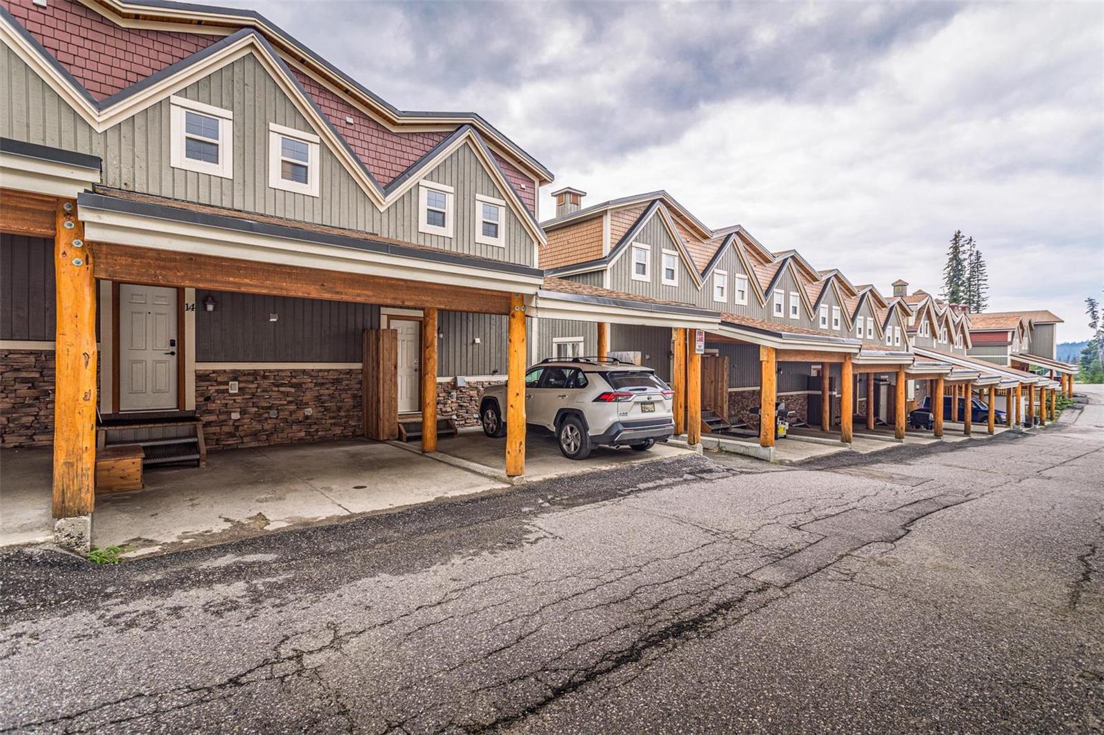 Listing 10262888 - Large Photo # 22