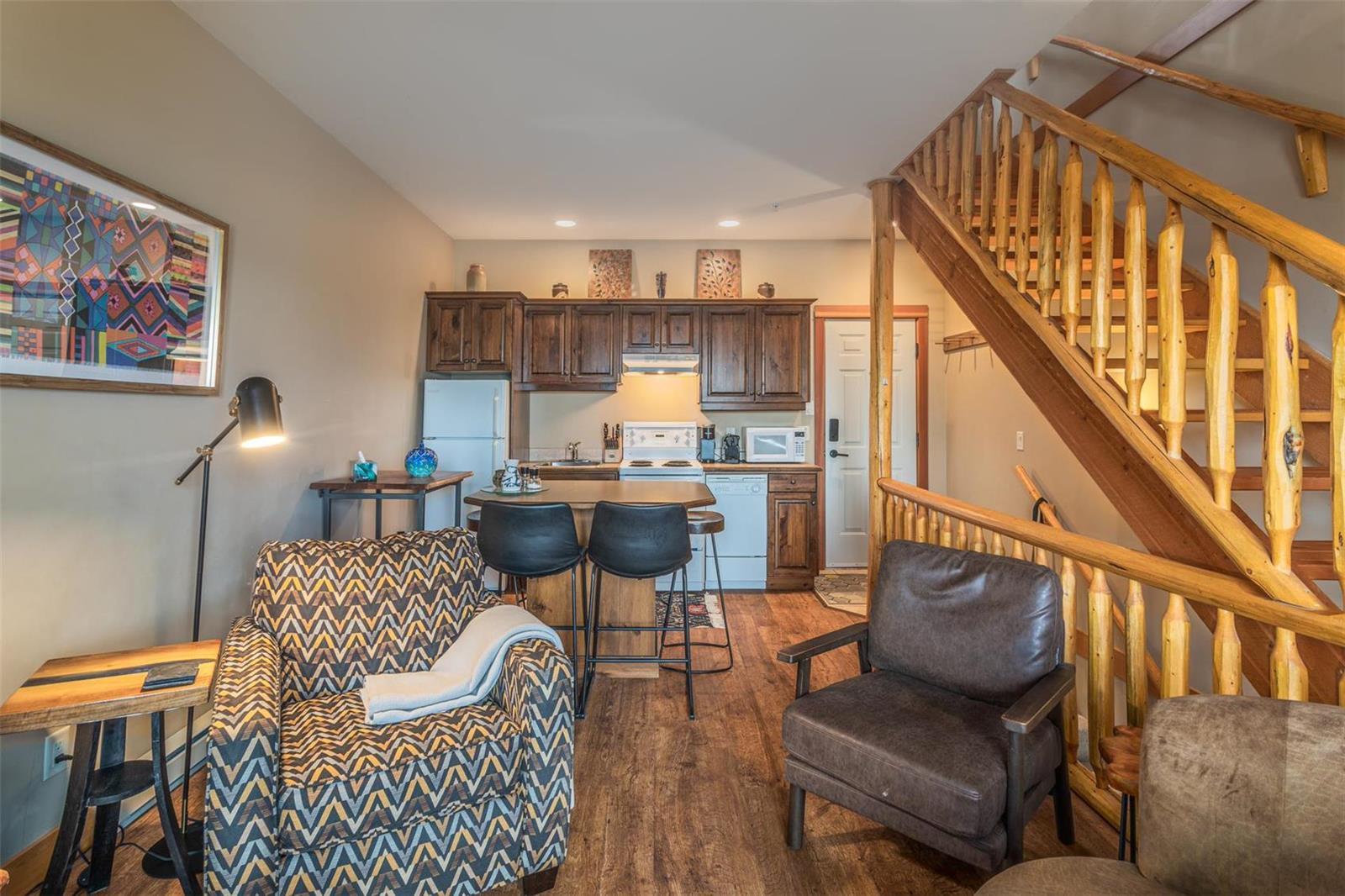 Listing 10262888 - Large Photo # 4