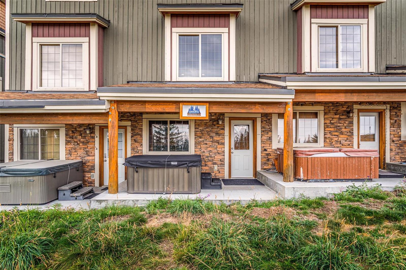 Listing 10262888 - Large Photo # 28