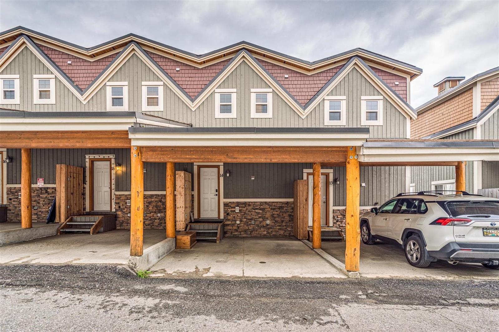 Listing 10262888 - Large Photo # 23