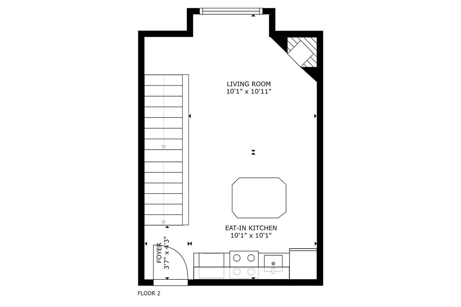 Listing 10262888 - Large Photo # 33
