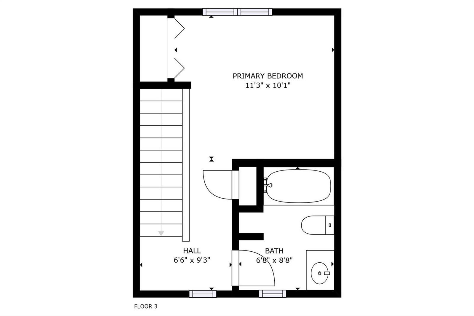 Listing 10262888 - Large Photo # 34