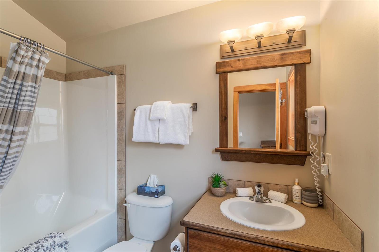 Listing 10262888 - Large Photo # 13