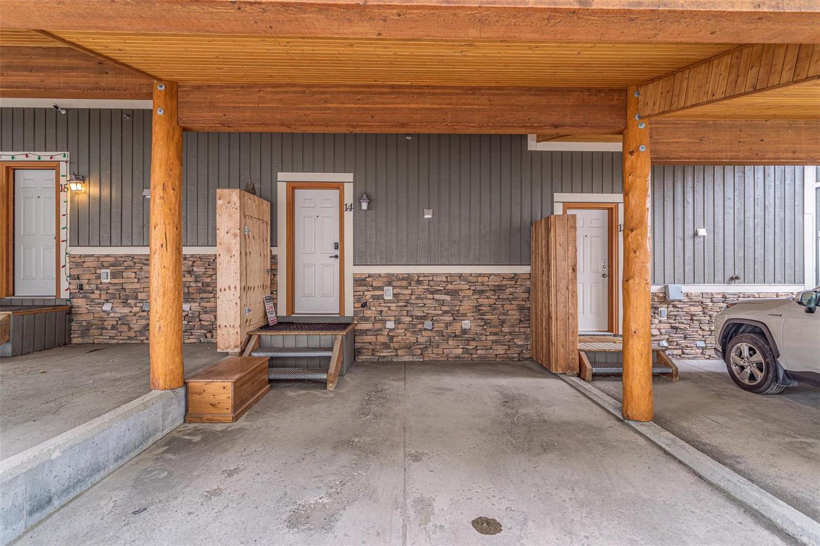Listing 10262888 - Large Photo # 25