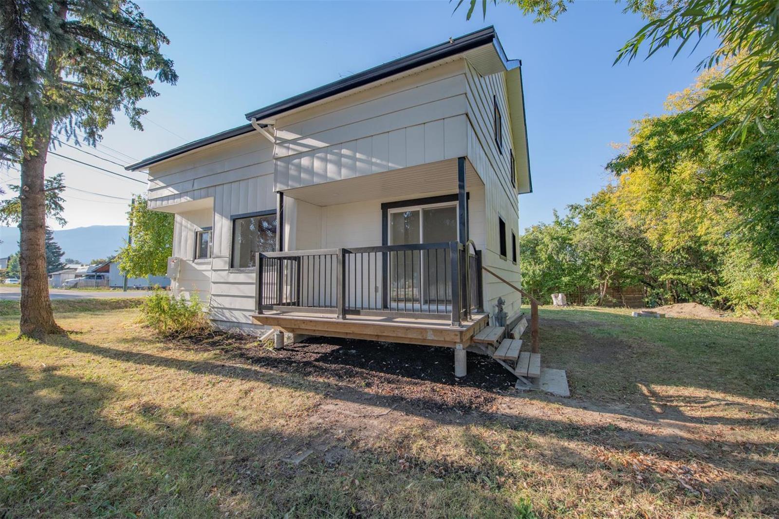 Listing 10263105 - Large Photo # 12