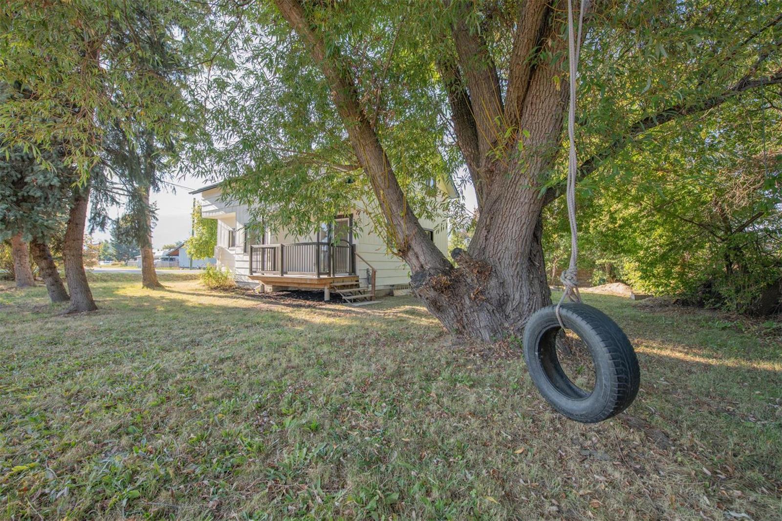 Listing 10263105 - Large Photo # 1