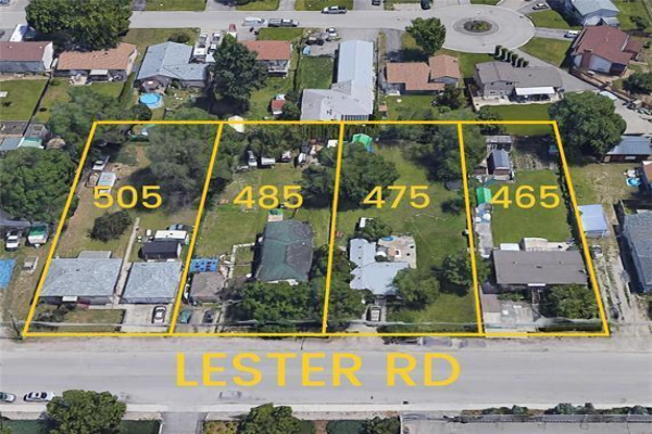 505 Lester Road,, Kelowna