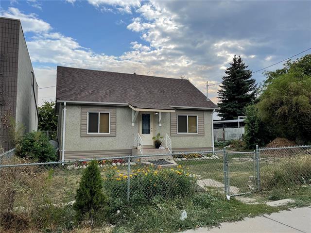 Listing 10263154 - Large Photo # 1