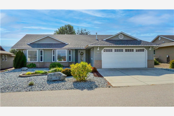 5005 5 Avenue,, Vernon
