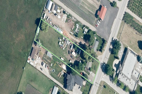 3656 Benvoulin Road,, Kelowna