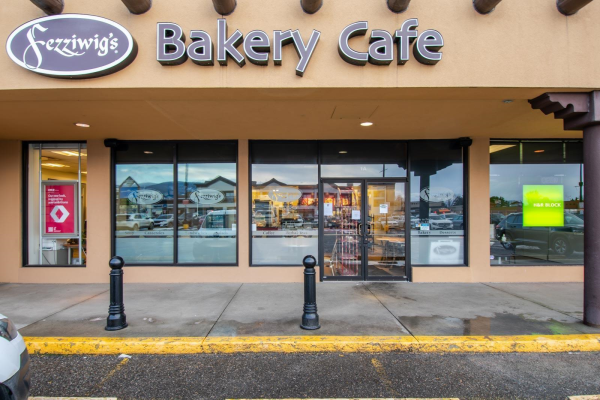 #1A 605 KLO Road,, Kelowna