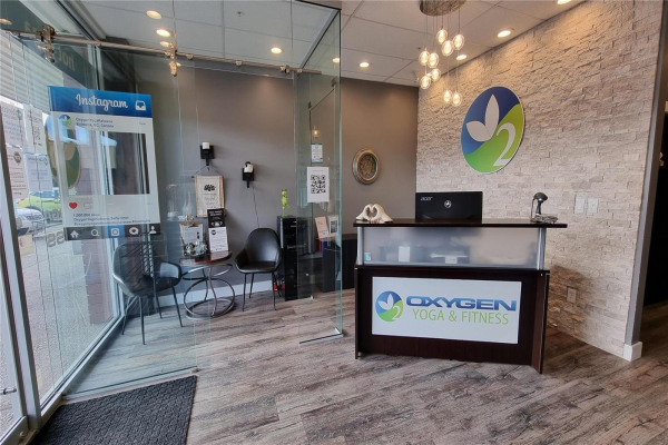 #117 1950 Harvey Avenue,, Kelowna