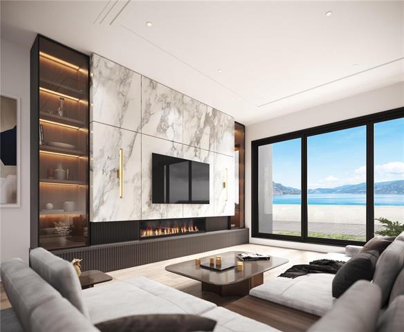 Listing 10263317 - Large Photo # 12