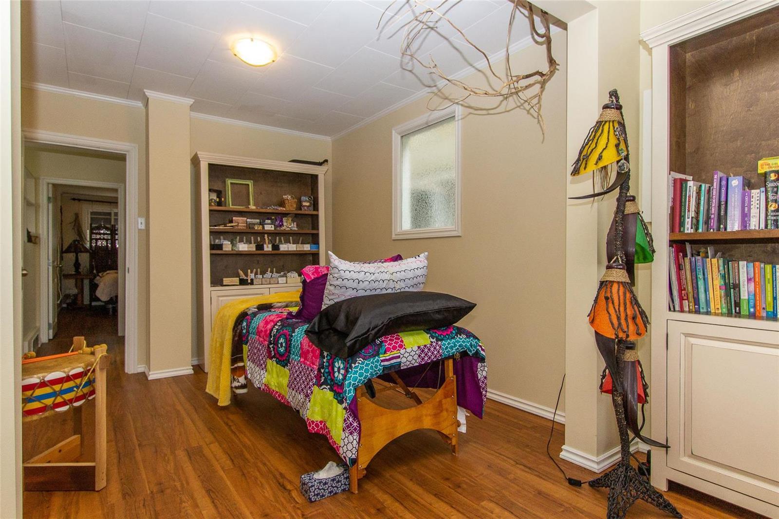 Listing 10263325 - Large Photo # 18