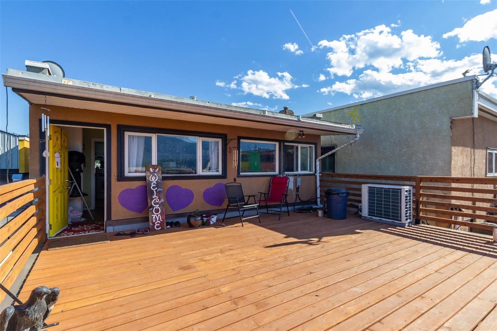 Listing 10263325 - Large Photo # 11