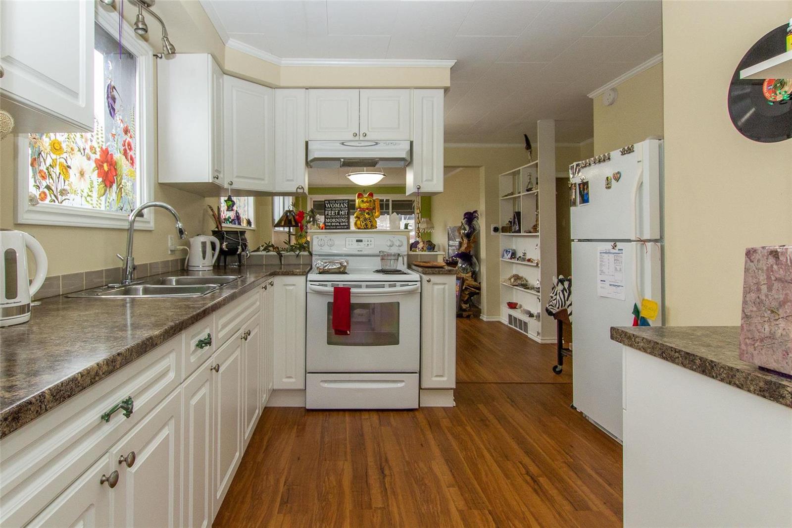Listing 10263325 - Large Photo # 15