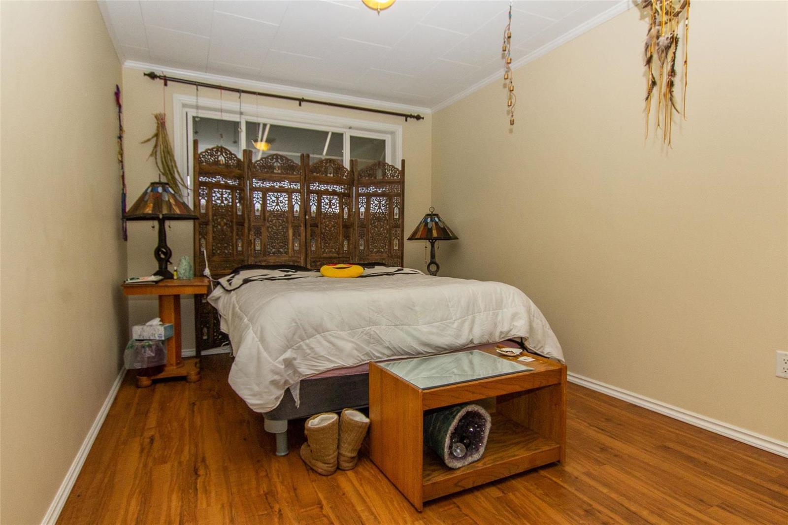 Listing 10263325 - Large Photo # 16