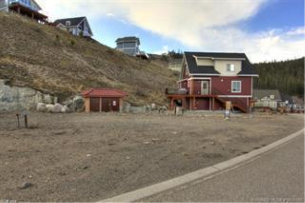 #41 7015 Barcelona Drive,, Kelowna