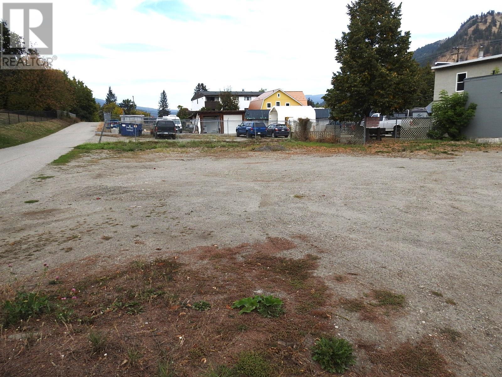 Listing 10263354 - Large Photo # 3