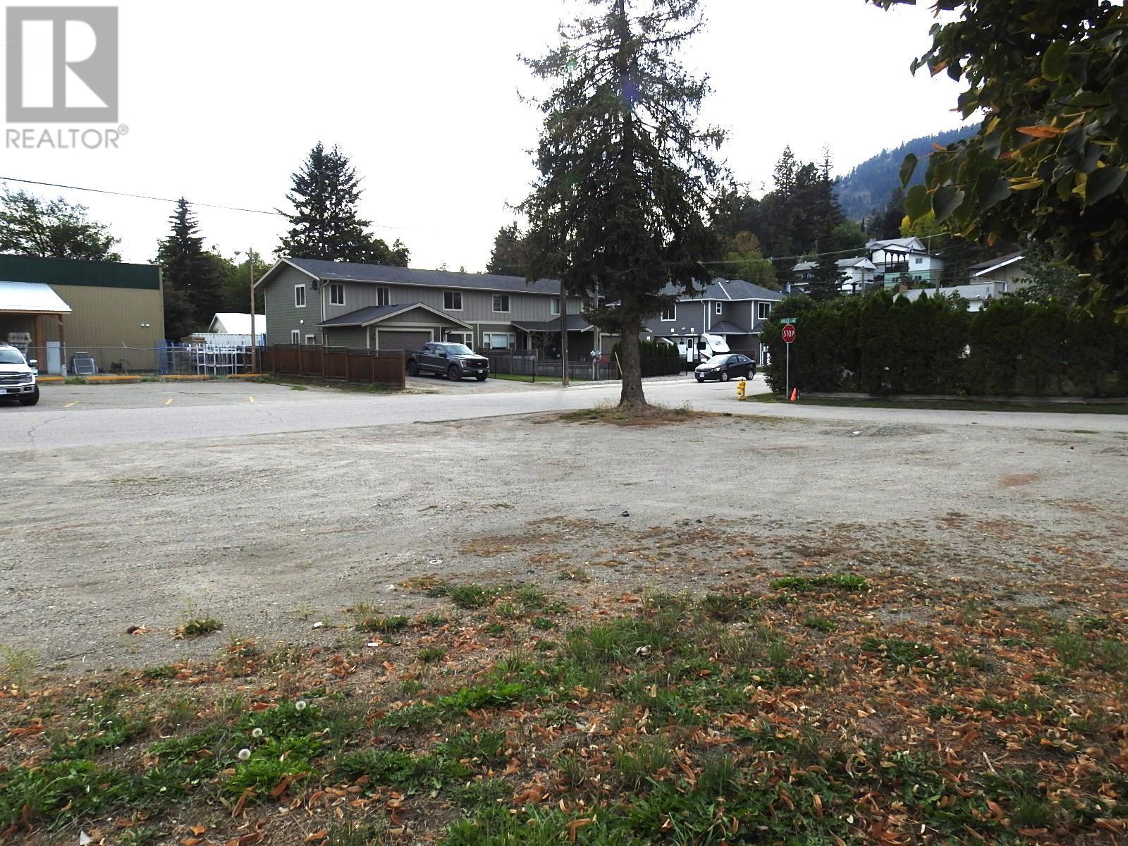 Listing 10263354 - Large Photo # 6