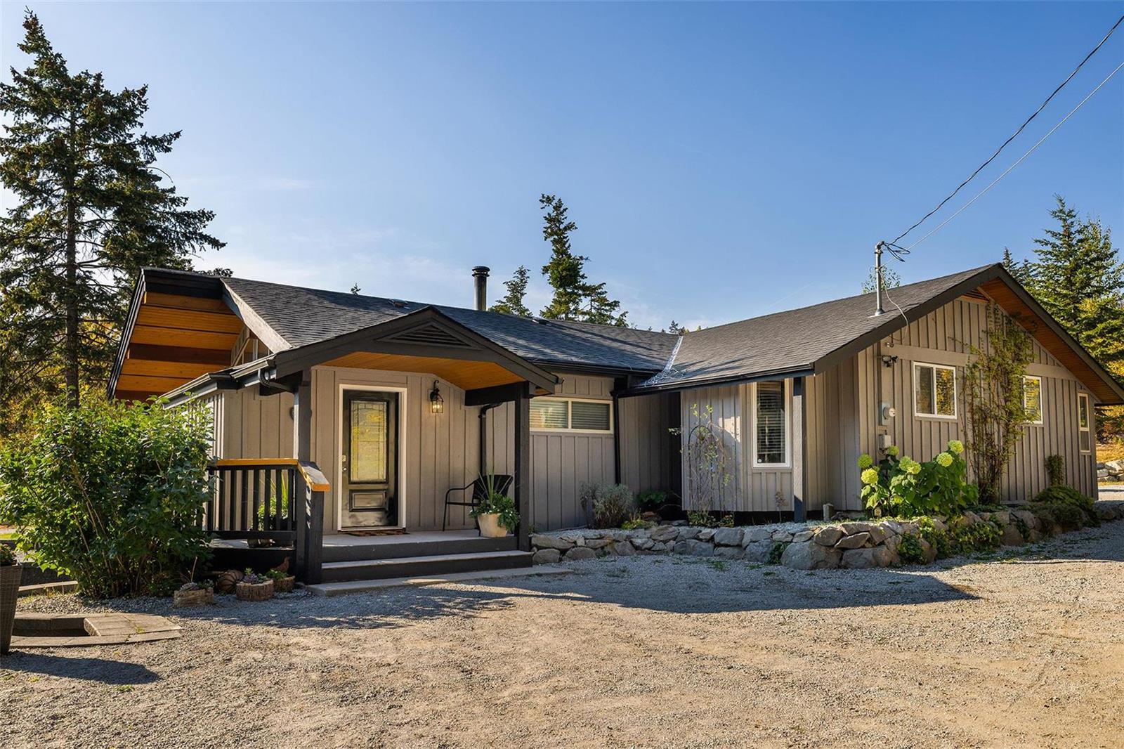 Listing 10263444 - Large Photo # 31
