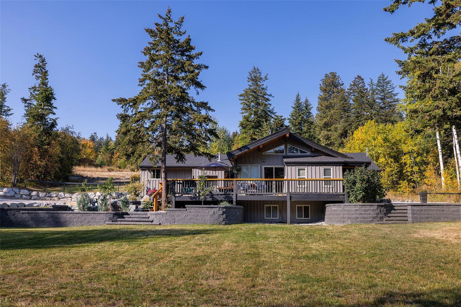 Listing 10263444 - Large Photo # 1