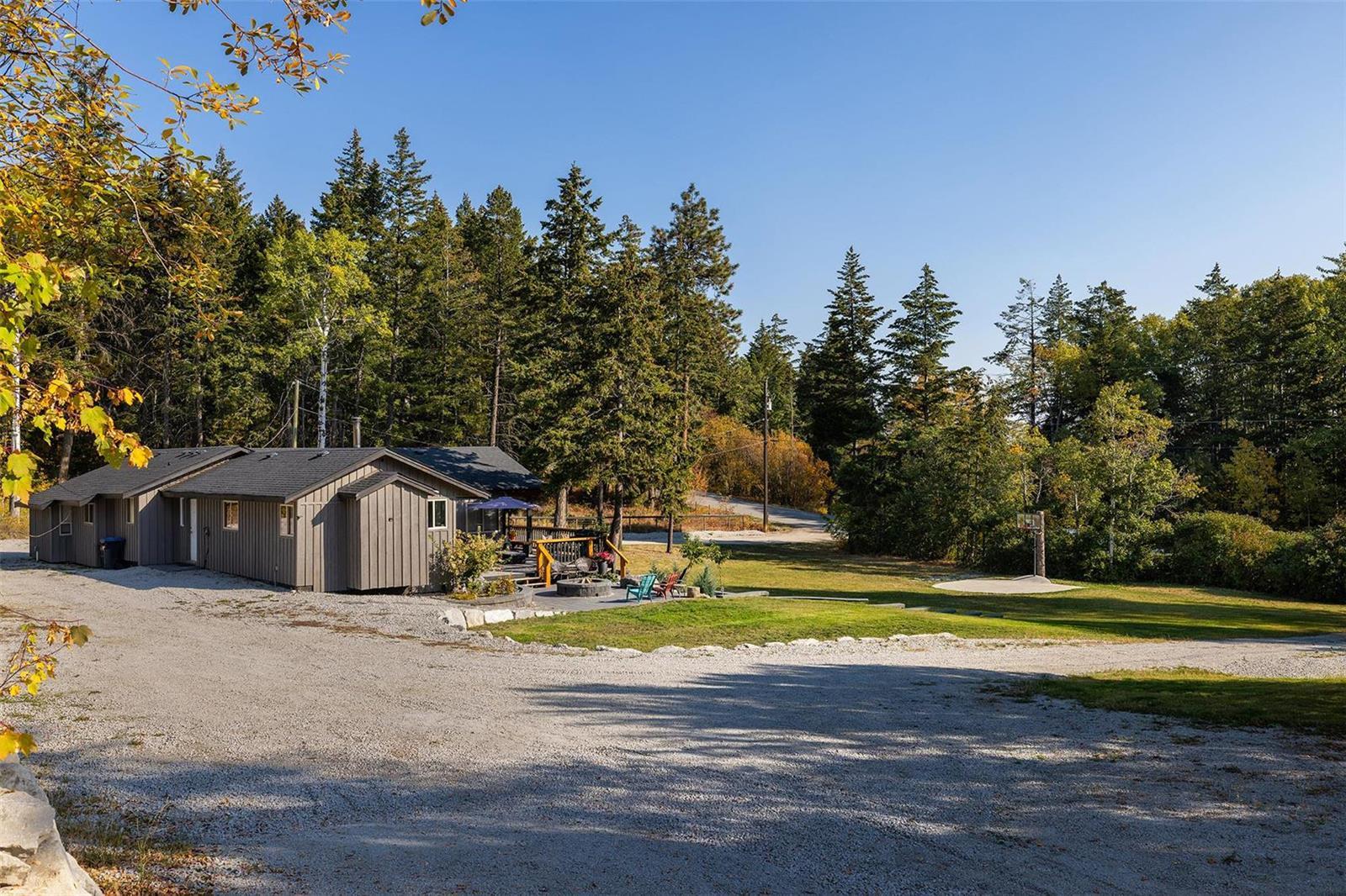 Listing 10263444 - Large Photo # 29
