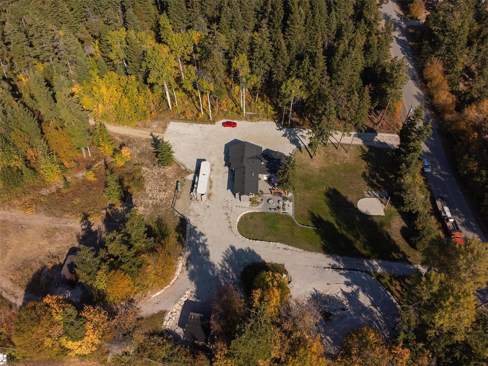 Listing 10263444 - Large Photo # 43