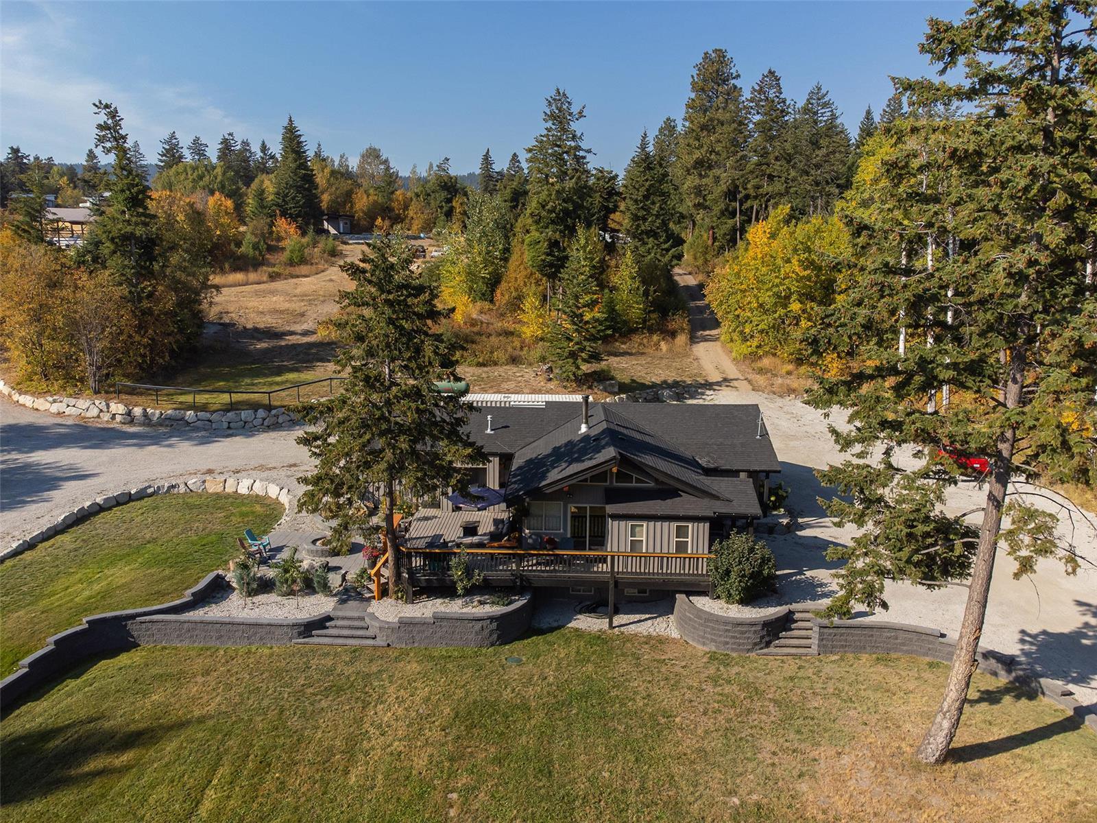 Listing 10263444 - Large Photo # 47