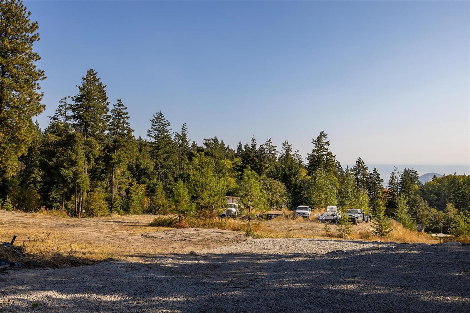 Listing 10263444 - Large Photo # 27