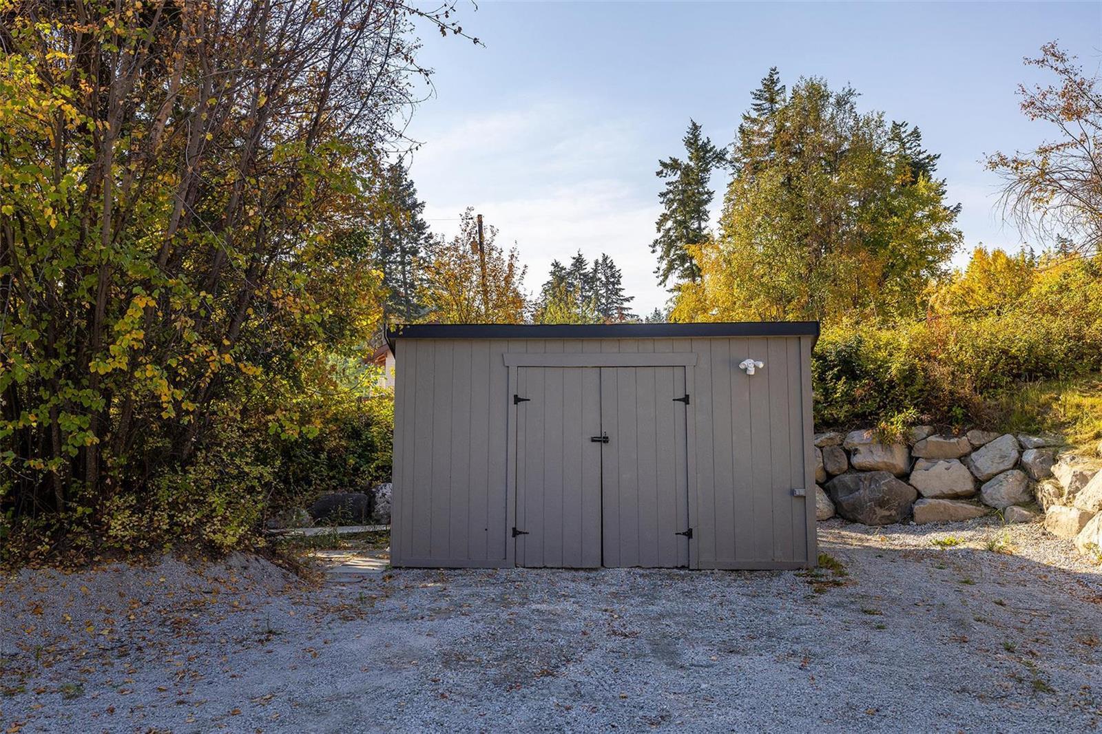 Listing 10263444 - Large Photo # 30
