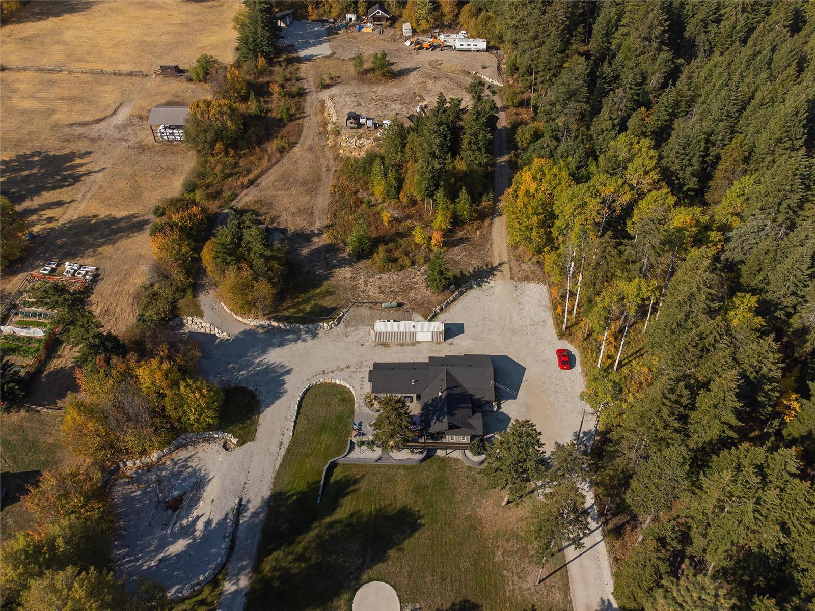 Listing 10263444 - Large Photo # 32